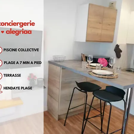 T2 A Apartment