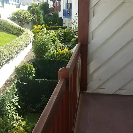 T2 A Apartment *